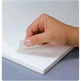 Rolyan Kushionflex Padding Non-adhesive Back