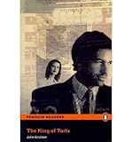 The king of torts