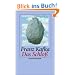 Das Schlo�: Roman (insel taschenbuch)