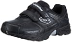 Lotto,  VIENNA II LTH CL S.,  Scarpe...