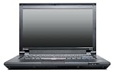 Lenovo ThinkPad SL410 2842F7U 14 Inch Laptop Lenovo ThinkPad SL410 2842F7U 14 Inch Laptop