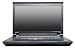Lenovo ThinkPad SL410 2842F7U 14-Inch Laptop (Black)