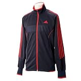 アディダス(adidas) メンズウェア ADIBRIGHT ウォームアップジャケット RA734-O14750 アディダス(adidas) メンズウェア ADIBRIGHT ウォームアップジャケット RA734-O14750