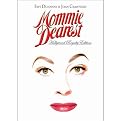 Mommie Dearest (Hollywood Royalty Edition)