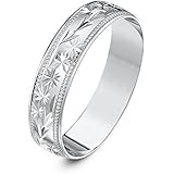 celtic wedding ring 3mm 3 mm