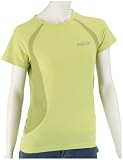 Regatta Ladies Taiga Tech T-Shirt Zing - Size 12