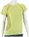 Regatta Ladies Taiga Tech T-Shirt Zing - Size 18
