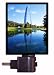 St. Louis Night Light - Gateway Arch LED NIGHT LIGHT