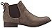 Madden Girl Women's Draaft Boot