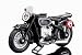 Schuco PIC BMW R50 TT