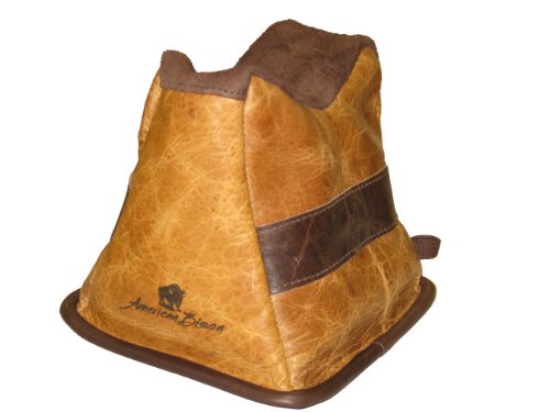 American Bison Rifle Rest-Medium