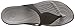 Crocs Women's Rio Flip