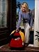 Baby : Cozy Brella - Infant Car Seat Cover - Weatherproof