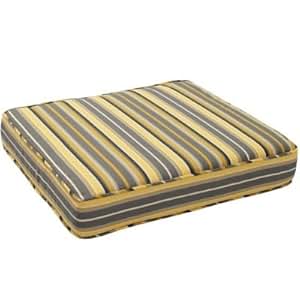 share facebook twitter pinterest currently unavailable we ...