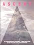 Ascent (1989)