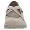 Skechers USA Women's Waterlily Skimmer