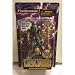 Frankenstein Monster Action Figure_s-1