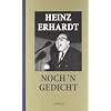 Noch'n Gedicht