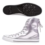 Converse CT Slouchy Hi Athletic Inspired Shoes Y 5.5 / W 7.5