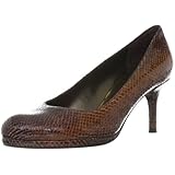 [スチュアートワイツマン] STUART WEITZMAN Muse