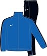 Nike Herren Trainingsanzug Team Woven Warm Up