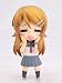 Oreimo (My Little Sister Can't Be This Cute) Kirino Kousaka Nendoroid Action Figure_s-3