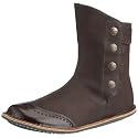 Camper Women's Peu Ideal Bootie 46029-006