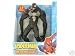 Search : DELUXE SPIDER MAN VENOM 12 INCH ACTION FIGURE TOYBIZ