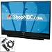 Samsung 56 DLP HDTV & Cable Kit w/ $100 Rebate