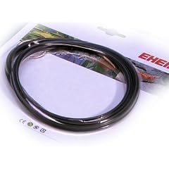 Eheim Dichtung, silikonisiert f�r 2222 - 2324