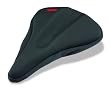 Canyon bicycle cycle gel saddle / seat cover! FREE UK POSTAGE! (#1510)