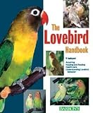 (Price/1)The Lovebird Handbook