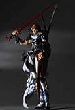 DISSIDIA FINAL FANTASY TRADING ARTS vol.2�����եꥪ�ˡ��롡��ñ��