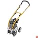 Factory Reconditioned Ryobi Commercial Grade 25.4cc 1.2 HP Gas Powered Tiller Cultivator #ZRRY60511