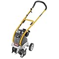 Factory Reconditioned Ryobi Commercial Grade 25.4cc 1.2 HP Gas Powered Tiller Cultivator #ZRRY60511