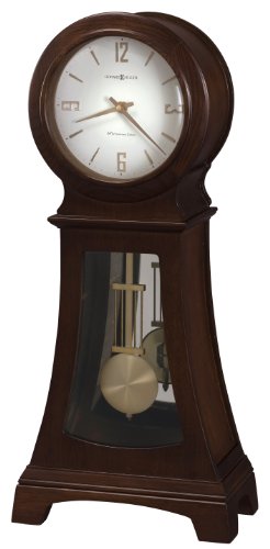 Howard Miller 635-164 Gerhard Mantel Clock