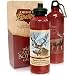 American Expedition Mule Deer Canteen Bottle