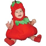 - Delicious Baby Apple - 12 mo