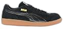 Puma Esito XL Sala Suede