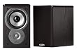 Polk Audio Tsi 100 Bookshelfspeakers Black 1 Pair