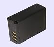 Lenmar DLP007 Lithium-ion Digital Camera Battery for CGR-S007A Battery