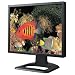Mein PC