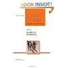 Lingua Latina: Familia Romana Part 1 (Lingua Latina Per Se Illustrata)