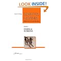 Lingua Latina: Familia Romana Part 1 (Lingua Latina Per Se Illustrata)