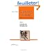 Lingua Latina Per Se Illustrata: Familia Romana