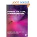 Domestic and Sexual Violence and Abuse: Tackling the Health and Mental Health Effects