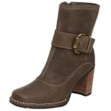 indigo by Clarks Women\'s Traipse Boot