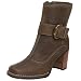 indigo by Clarks Women's Traipse Boot