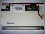 WSVGA Samsung 10.1-inch Led Display LTN101NT06-W03 40 pins Matte 1024*600