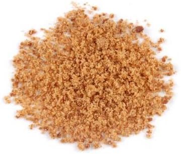 Organic Raw Coconut Sugar - 5 Lb